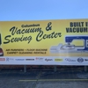Columbus Vacuum & Sewing Center gallery