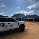 R.A.M. Roofing & Construction - Altering & Remodeling Contractors