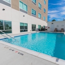 Holiday Inn Express & Suites Houston North I-45 Spring by IHG - Hotels