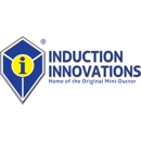 Induction Innovations, Inc. - Tools