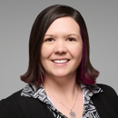 Danielle W. Lowe, MD