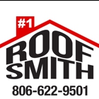 Roof Smith