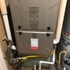 Stewart Heating, Plumbing and Air Conditioning gallery