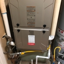 Stewart Heating, Plumbing and Air Conditioning - Heating Contractors & Specialties