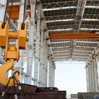 Buckeye Crane & Hoist