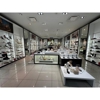 Aldo gallery