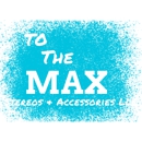To the Max Stereos & Accessories