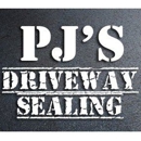 pjs driveway sealing llc - Asphalt Paving & Sealcoating