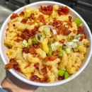 Curbside Mexican Grill - Restaurants