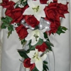 Simple Solutions By Teresa/Artificial Wedding Bouquets and Accessories gallery