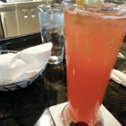 Red Lobster