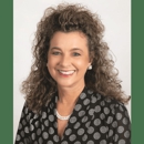 State Farm Insurance Lisa Turrentine - Insurance