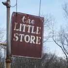 Little Store