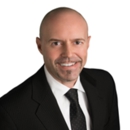 Ryan Prisco - Mortgage Lender - Mortgages