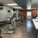 Little Crown Pediatric Dentistry & Orthodontics | Sierra Madre - Dental Hygienists