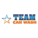 Team Car Wash - Car Wash