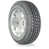 Mountain Tire Corp gallery