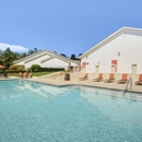 Lenoxplace at Garner Station Apartments - Apartments