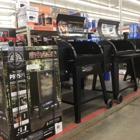 Tractor Supply Co