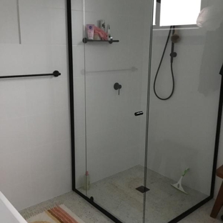 Oz Choice Pty Ltd - Kelso, NSW. Bathroom Reno