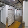 CubeSmart Self Storage gallery