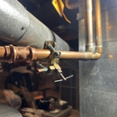 EA Plumbing - Drainage Contractors