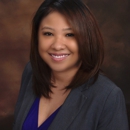 Carmella Larkins: Allstate Insurance - Insurance Consultants & Analysts