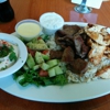 California Pita & Grill Brentwood gallery