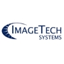 ImageTech Systems Inc
