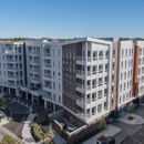 The Bailey at Bridge Park - Apartments