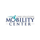 Care Solutions Mobility Center - Wheelchair Lifts & Ramps
