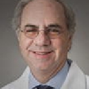 Dr. Bruce S Spinowitz, MD - Physicians & Surgeons