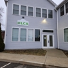 Lice Clinics of America - Operated By Nits End - Seabrook gallery