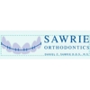 Sawrie Orthodontics gallery