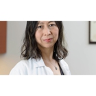 Hannah Yong Wen, MD, PhD - MSK Pathologist