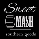 Sweet Mash - Shopping Centers & Malls