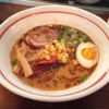 Kogane Ramen gallery