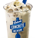 Culver's - Fast Food Restaurants