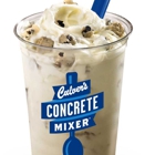 Culver's