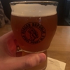 Burger Republic gallery