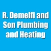 R. Demelfi and Son Plumbing and Heating gallery