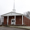 Christian Counseling Associates of Western Pennsylvania gallery
