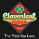 Cloverleaf Pizza