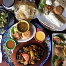 El Bosque Mexican Restaurant - Mexican Restaurants