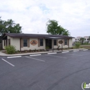 Tri-State Asphalt Corp - Asphalt Paving & Sealcoating