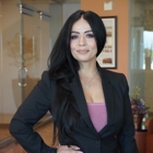 New American Funding - Armine Arutunian