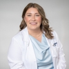 Marie T. Barker, FNP-C gallery