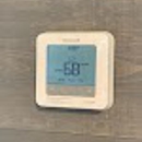 Hitchcock Heating and Air, Inc