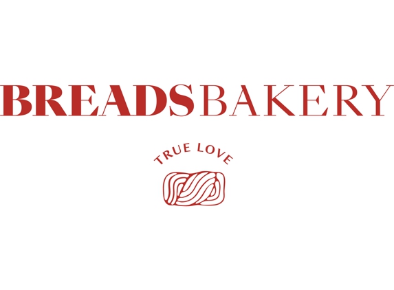 Breads Bakery - New York, NY