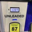 Superamerica - Gas Stations